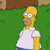 :homer: