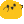 :partyblob:
