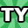 :thankyou:
